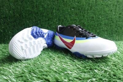 Nike football shoes-42